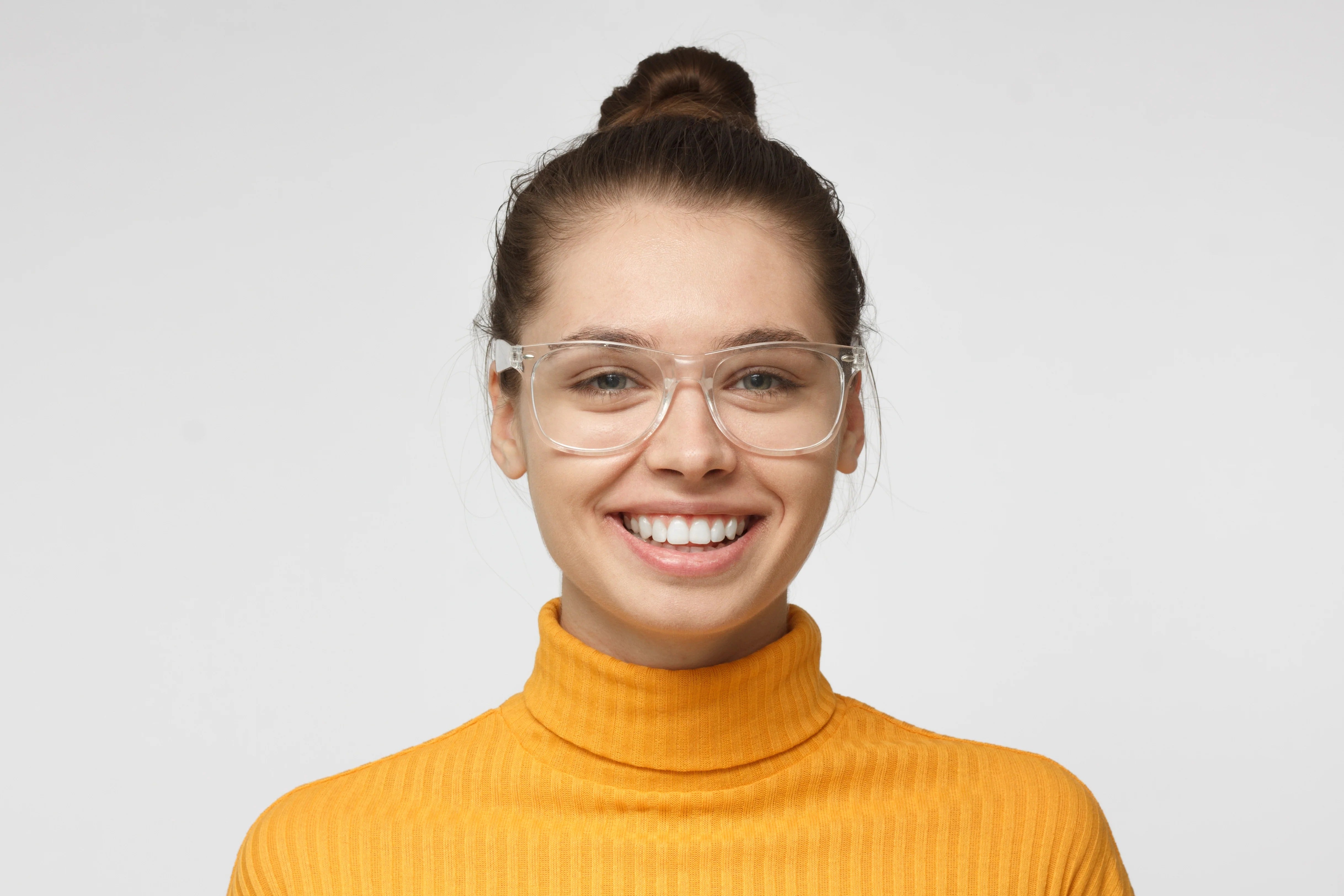 files/imgi_280_AdobeStock_188046948.jpg