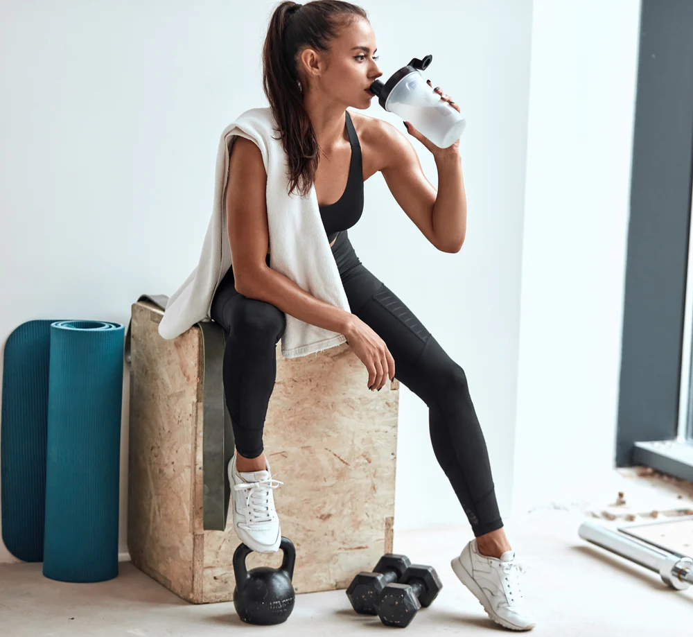files/imgi_307_AdobeStock_297138102_1.png